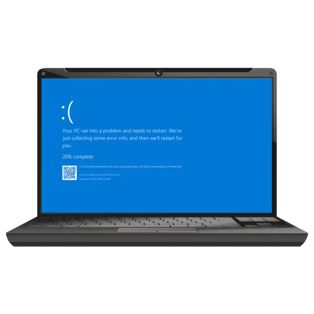 Diseno Sin Titulo 1024x1024