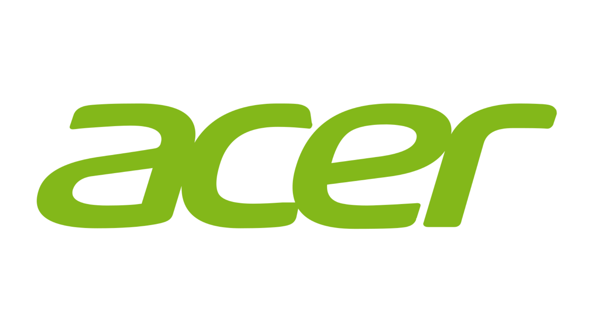 Acer