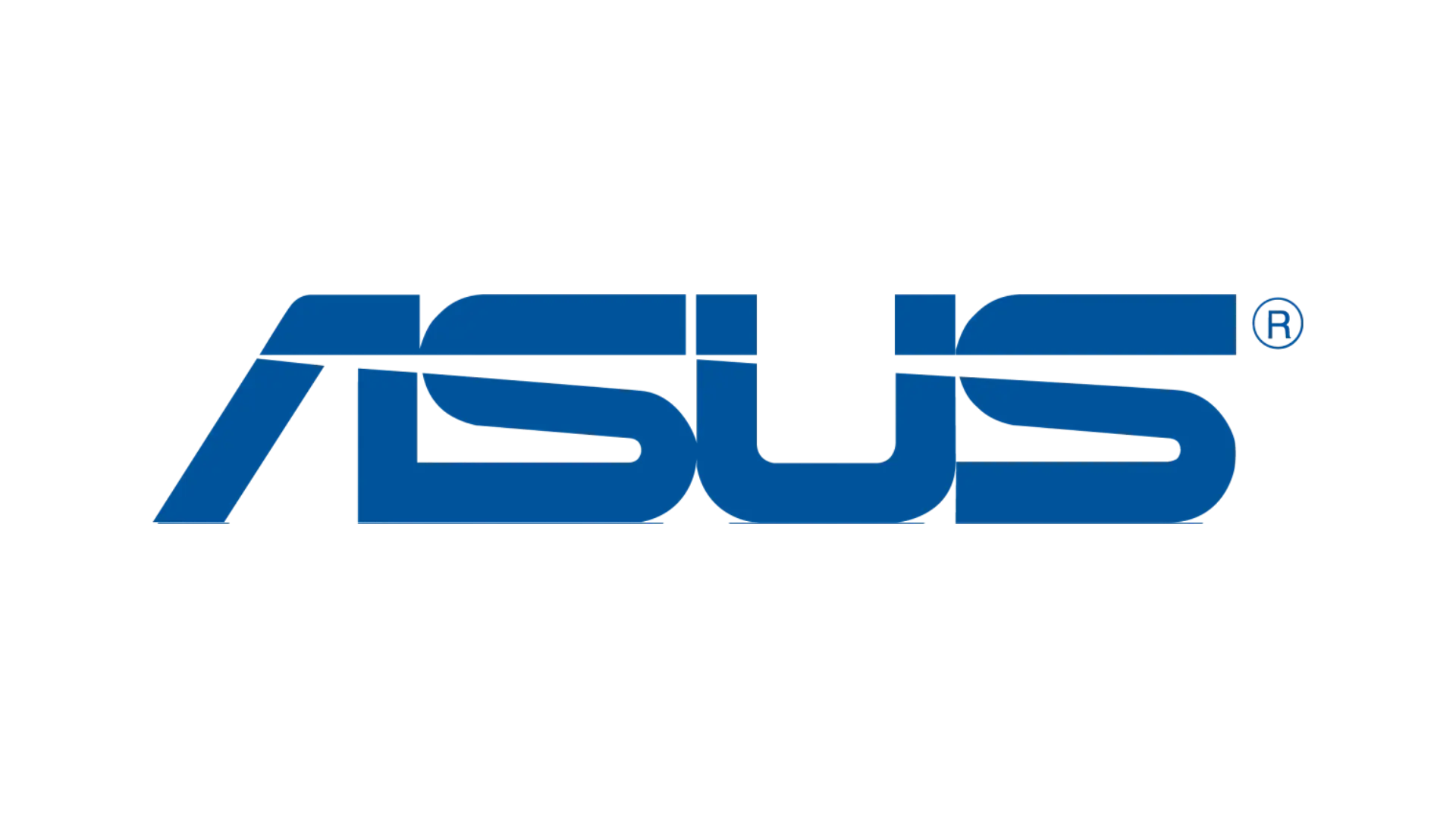 Asus