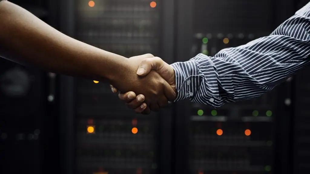 Servicio Profesional 1024x576