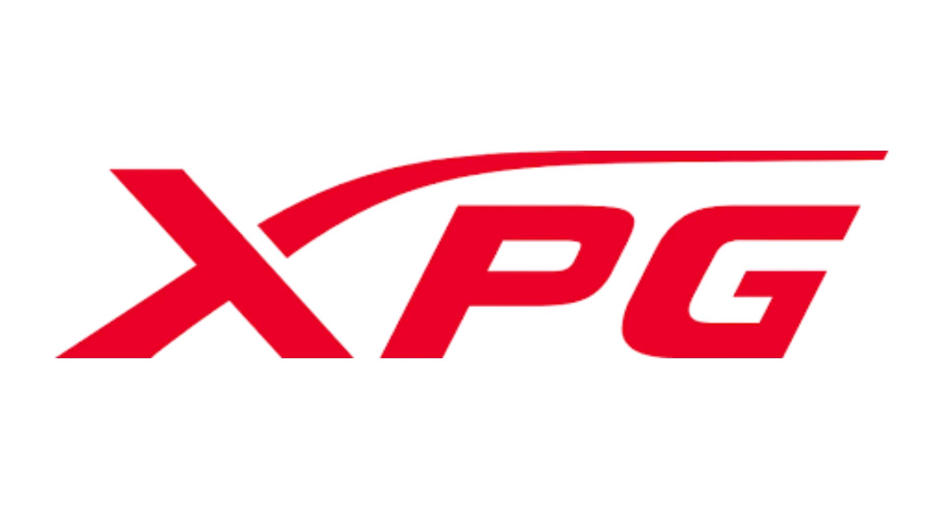 xpg