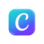 Canva LOGO
