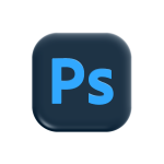 Photoshop Logo