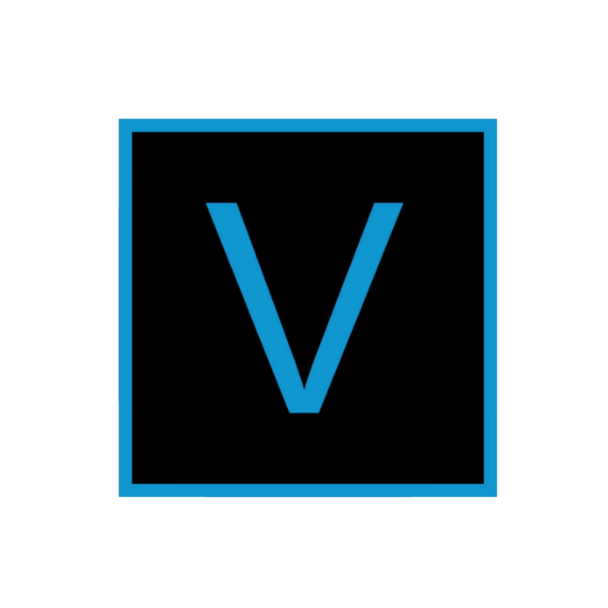 Sony Vegas LOGO Scaled