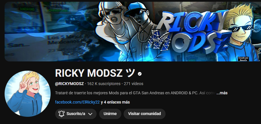 captura de pantalla 2026 02 11 215604