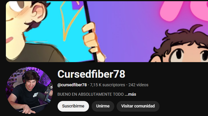 captura de pantalla 2026 02 11 215624