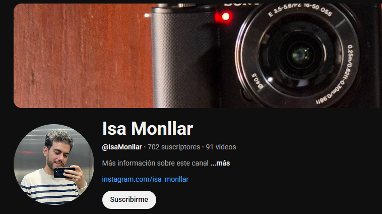 captura de pantalla 2026 02 11 221407