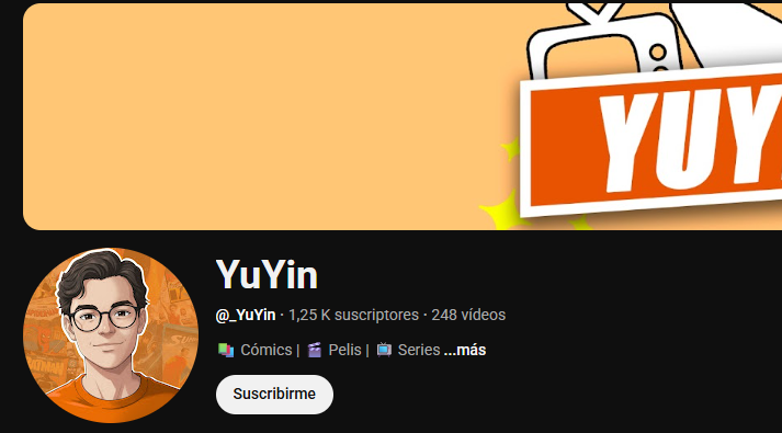 captura de pantalla 2026 02 11 221617