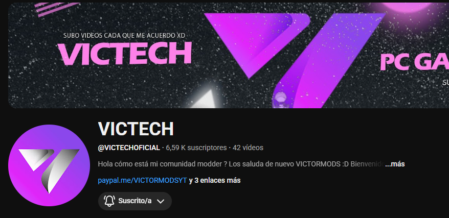 captura de pantalla 2026 02 11 222056