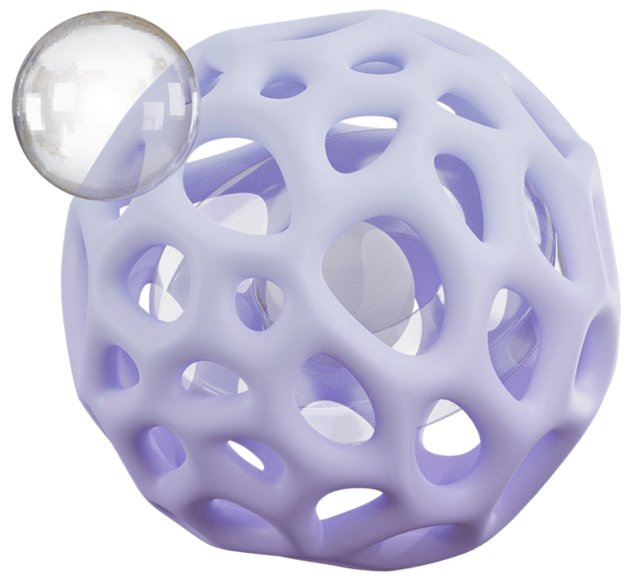 abstract shape 2.png